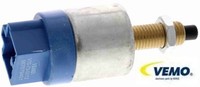 Vemo V70-73-0012 Bremslichtschalter Schalter Bremslicht FüR Toyota FüR Lexus