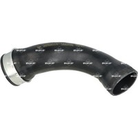 NRF 166059 Ladeluftschlauch FüR Mercedes Benz E Klasse W210 S210 VF210