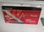 SAPPHIRE PULSE AMD Radeon RX 7900 XTX 24GB GDDR6 Graphics Card