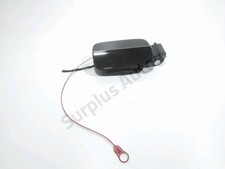 Carburateur Audi A3