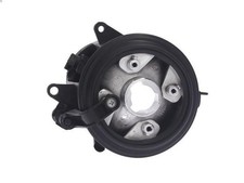 Antibrouillard Audi TT