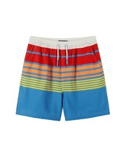 Andy  Evan One-Piece Swimsuit
