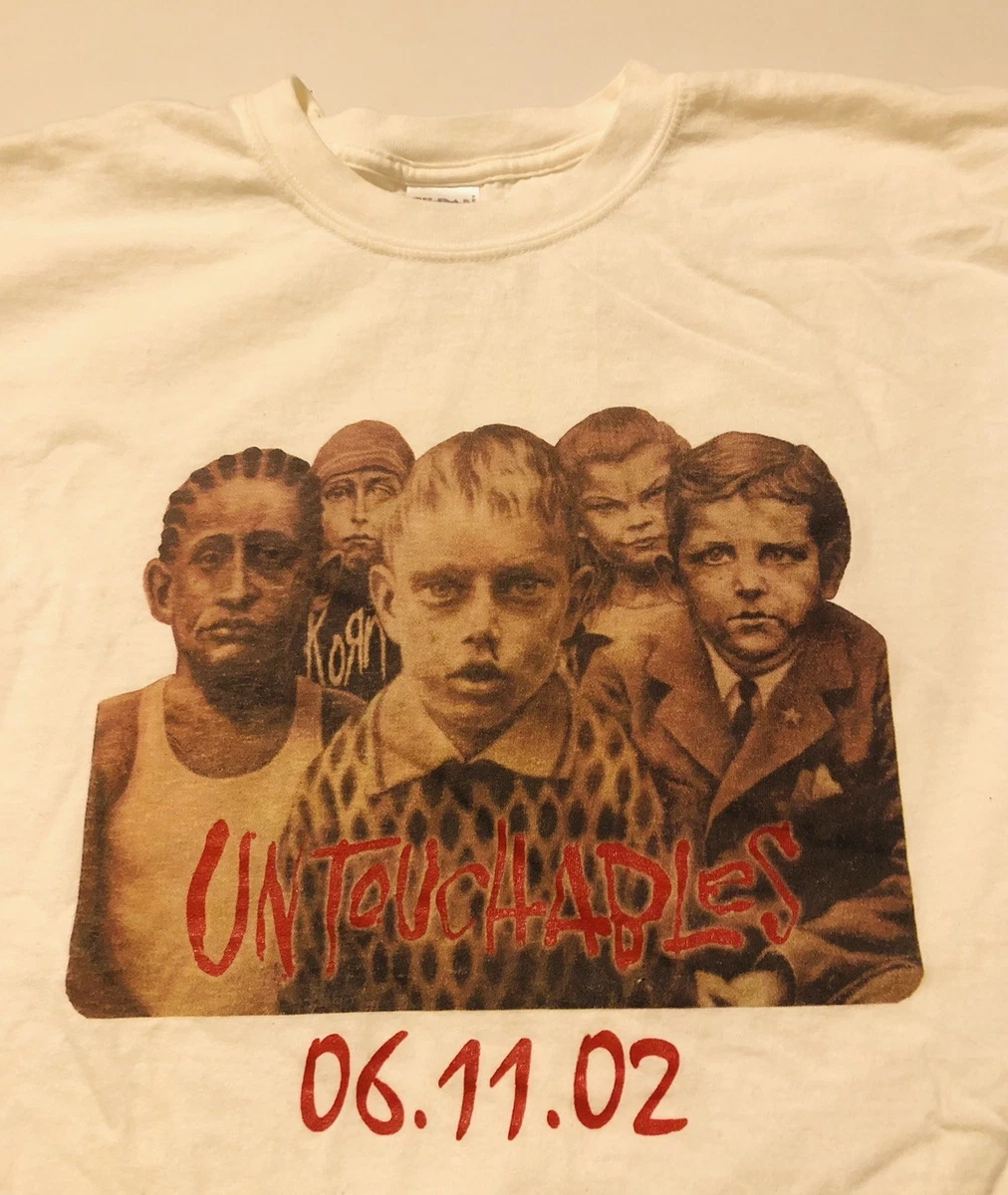 Korn Apparel for sale | eBay