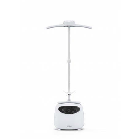 Ardes Tsunami Stiratore Automatico 1200W | Soluzione Business