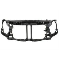 Frontmaske Komplett-Teil für Opel Movano Combi J9 JV EV HV UV