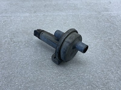 ayu TESTED 1979-1983 Datsun 280ZX OEM Idle Auxiliary Air Control Valve