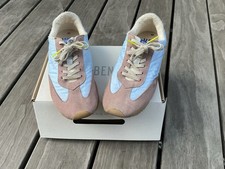 Verbenas One Sneaker, Gr. 40, Top mit Origina...