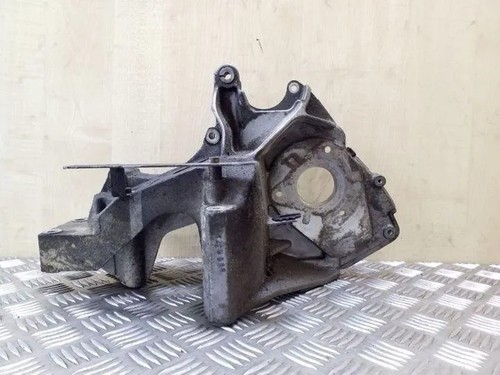 VW CRAFTER 30-50 Flatbed  2F Generatorhalterung 076145167 2.50 Diesel 26107559