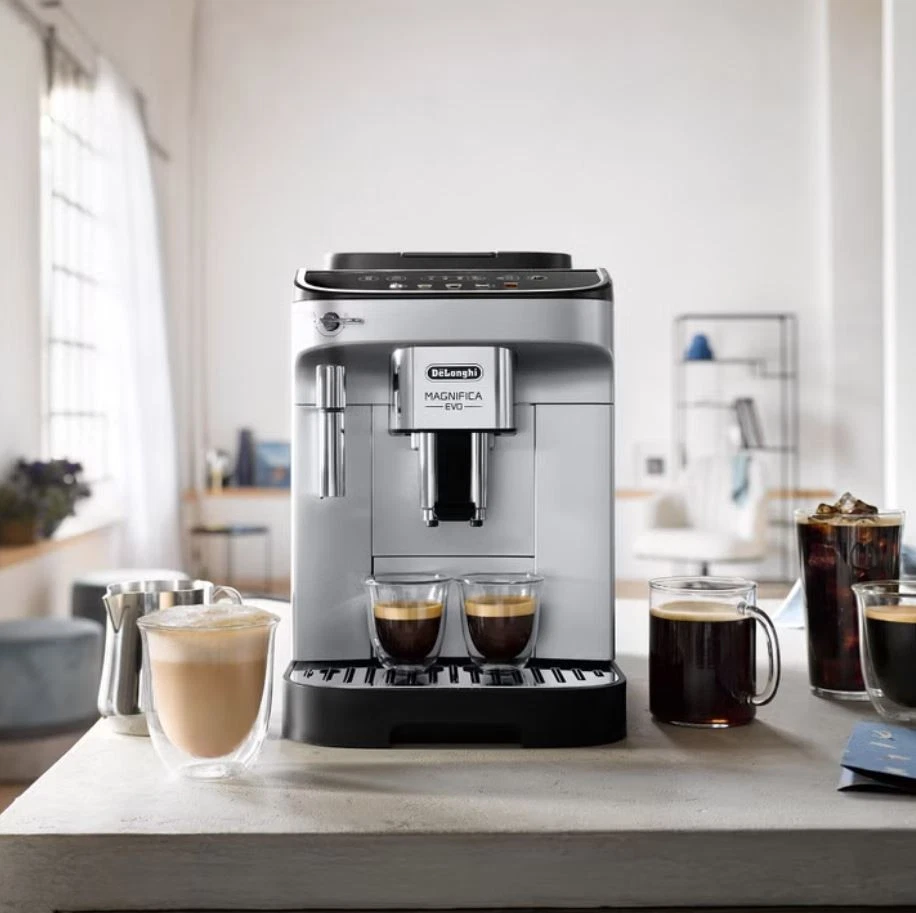 25+ Delonghi Magnifica for sale | Updated Oct 2026