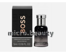 HUGO BOSS   Boss Bottled Beyond   5ml Eau de ...