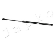 Verin de hayon / de capot Mitsubishi SPACE STAR