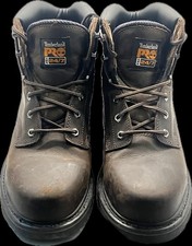 Timberland Pro 24/7 Men's 11