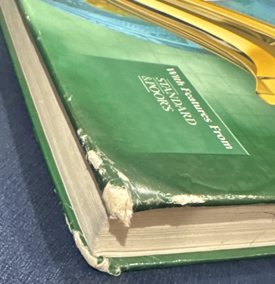 Economics Principles And Practices by Mcgraw-Hill - Image 3 of 4