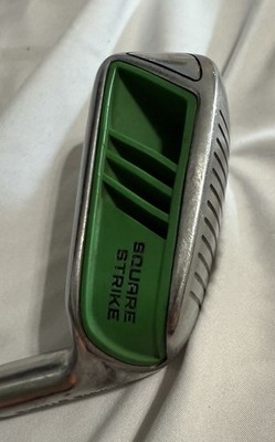square strike wedge 45 Golf Club (A8)