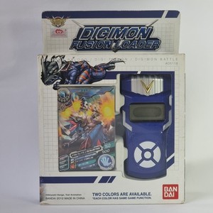 Digimon Xros Wars | eBay