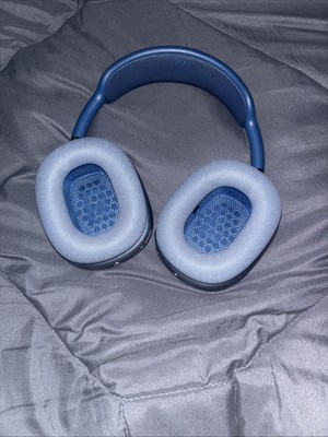 Airpods maxes