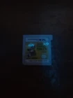Nintendo 3DS Super Mario Maker Game Cartridge Only Tested and Working Authentic