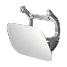 Feu avant (phare) BMW 740