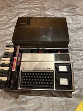 Texas Instruments TI-99/4A