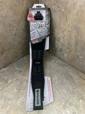 Allen BakTrak Bullet Sling 8385 - Holds 4 Bullets - Swivels Included