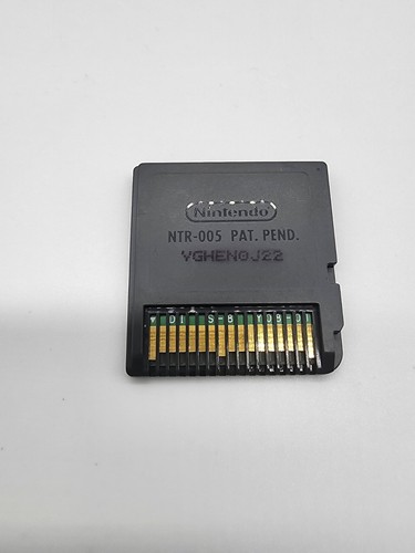 Videojuegos Nintendo DS Elige y elige *Probado* (¡Anuncio actualizado!!) - Imagen 45 de 312