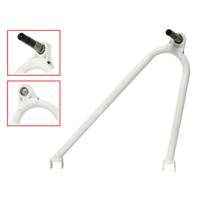 SPI Left Upper A-Arm For 2015 Arctic Cat ZR 9000