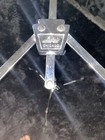Picture 2 of 2
