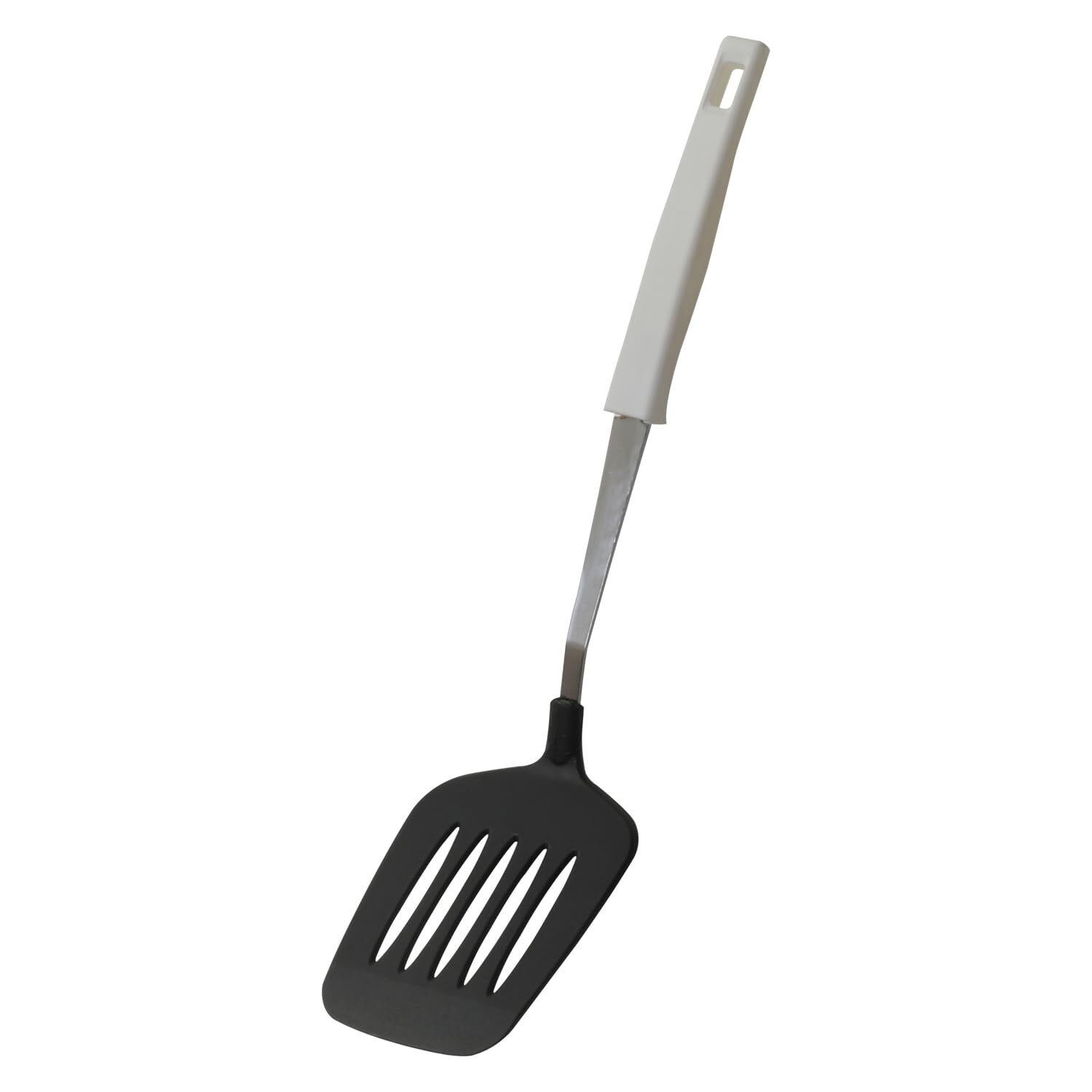 PEARL METAL Turner Spatula Dishwasher safe Nylon Kitchen Tool