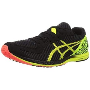Zapatillas Asics Gel-Kayano 5 Og de Hombre - Marathon
