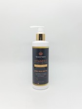 Vitamin C Glutathione whitening lotion