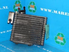 Ölkühler Hyundai H-1 Starex H-1  P3257854