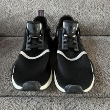 adidas fv1798