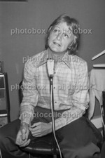 * Claude François - Exclusive PHOTO 5140 *