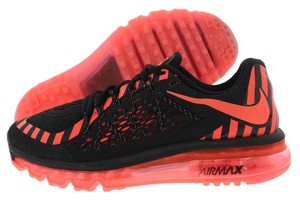 nike air max 2015 mujer precio