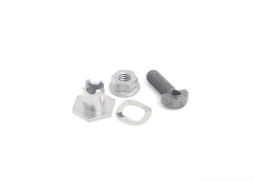 BMW Transmission Securing Parts Genuine 24500429180