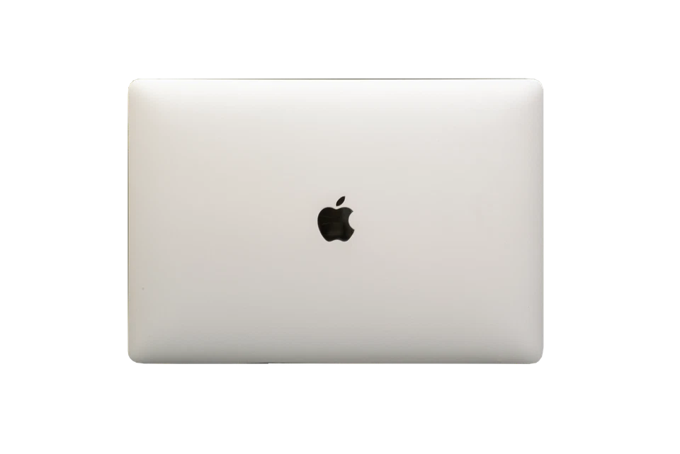 Apple MacBook Pro 15" | 2016 2.7 i7 16GB 512GB SSD Plateado - Muy Bueno Foto 2 de 4
