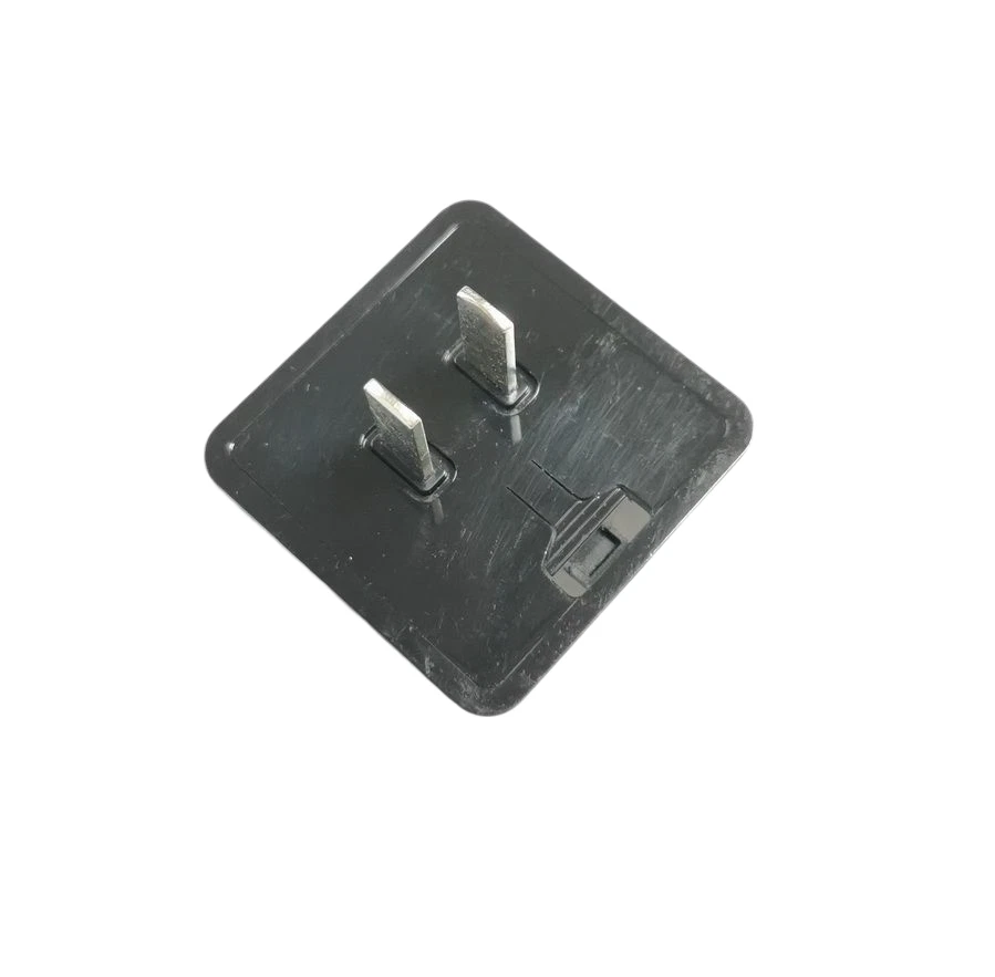 Netzstecker Adapter für 2015/2017 NVIDIA SHIELD TV 4K HDR Mediaplayer 19V 2,1A