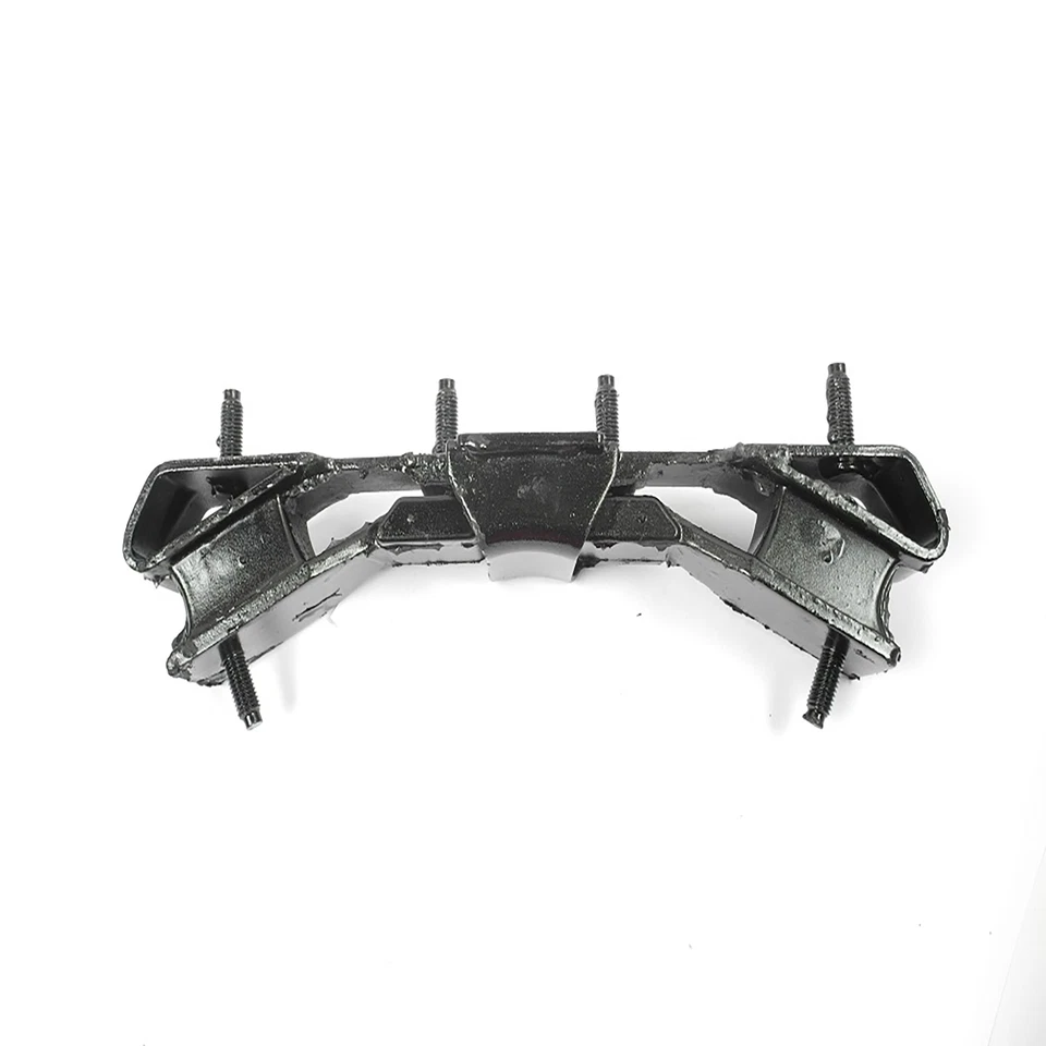 Juego de montaje de motor y transmisión para Dodge Dakota 4,7 L V8 2005-2010 3 piezas Foto 3 de 4