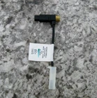 Honeywell 50032558-001 Water Heater Gas Valve Thermostat Igniter Ignitor Used