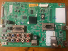 LG EAX64696607 (1.0) Main Board used