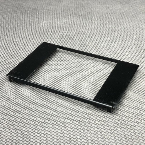 MASK FRAME FOR KODAK FOLDING CAMERA 6x6 60X60