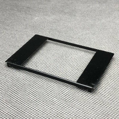 MASK FRAME FOR KODAK FOLDING CAMERA 6x6 60X60  - Picture 1 of 5