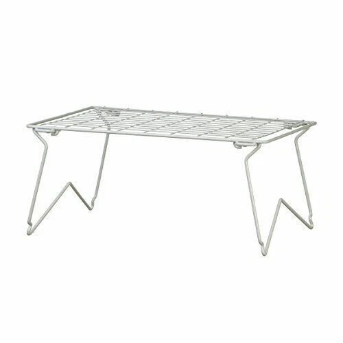 Cajas para ClosetMaid Bañera y bandejas