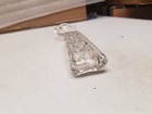 Decorative Glass Spoon and Fork — photo 10