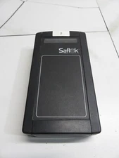 Saflok / Dormakaba 74350-RP RFID Encoders