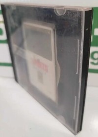 TV Sports Hockey Turbografx 16 NO MANUAL, Untested