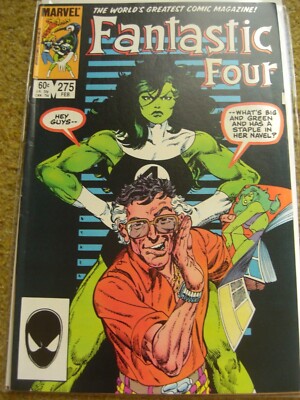 ファンタスティック コミック marvel Amazon.co.jp: アベンジャーズ／ファンタスティック・フォー