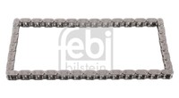Febi Bilstein 39969 Timing Chain For Audi Audi (Faw) Vw