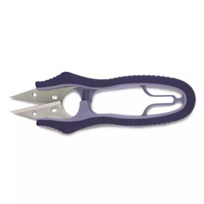 Prym PROFESSIONAL Fadenschere 4 1/2'' 12 cm