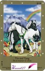 Bild 71 von 88
